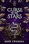 Curse of the Stars Curse of the Stars