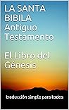 El Libro del Géne...