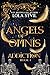 Addiction (Angels of Omnis #1)