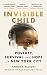 Invisible Child