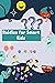 Riddles for Smart Kids: Ove...