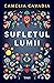 Sufletul lumii