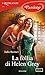 La follia di Helen Grey (Harcastle Inheritance, #1)