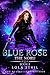 Blue Rose (The Noru, #1)