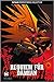 Requiem für Damian (Batman Graphic Novel Collection, #32)