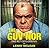 The Guv'nor by Lenny McLean