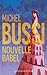 Nouvelle Babel by Michel Bussi