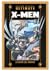 Ultimate X-Men 1: La gente ...