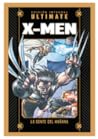 Ultimate X-Men 1 by Mark Millar