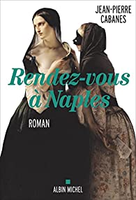 Rendez-vous à Naples