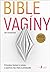 Bible vagíny