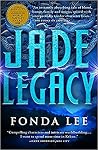 Jade Legacy