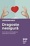 Dragoste nesigura