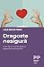 Dragoste nesigura (Romanian Edition)