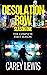 Desolation Row: The Complet...