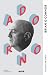 Adorno