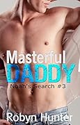 Masterful Daddy
