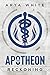 The Apotheon: Reckoning (The Apotheon Trials #3)