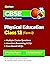 CBSE New Pattern Physical E...
