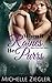 When It Raines, He Purrs (Paranormal Dating Agency; Move Over Fate, #2)