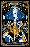 Hija vieja