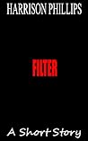 Filter