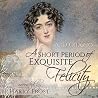 A Short Period of...