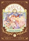 MAGICA