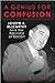 A Genius for Confusion by Richard M. Fried