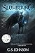 Slumbering (The Starlight Chronicles #1)