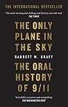 The Only Plane in...