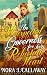 An Unexpected Governess for his Reluctant Heart