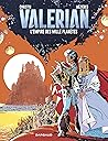 Valérian - Tome 2...
