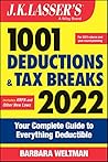 J.K. Lasser's 100...