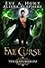 Fae Curse (Yew Queen, #1)