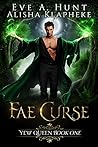 Fae Curse