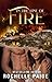 In the Line of Fire by Rochelle Paige