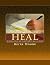 God's Will to Heal