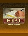 God's Will to Heal