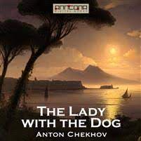 The Lady with the Dog
