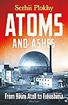 Atoms and Ashes: ...