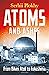 Atoms and Ashes: From Bikini Atoll to Fukushima
