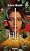 Ellis by Selene Mariani
