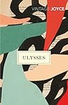 Ulysses