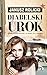 Diabelski urok by Janusz Rolicki