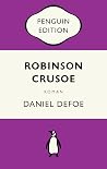 Robinson Cruso