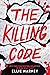 The Killing Code