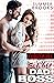 (Hating) My Single Dad Boss (Playing with Trouble) by Summer Brooks