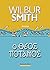 Ο θεός ποταμός by Wilbur Smith