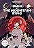 Hilda and the Mountain King (Hildafolk Comics Book 6)